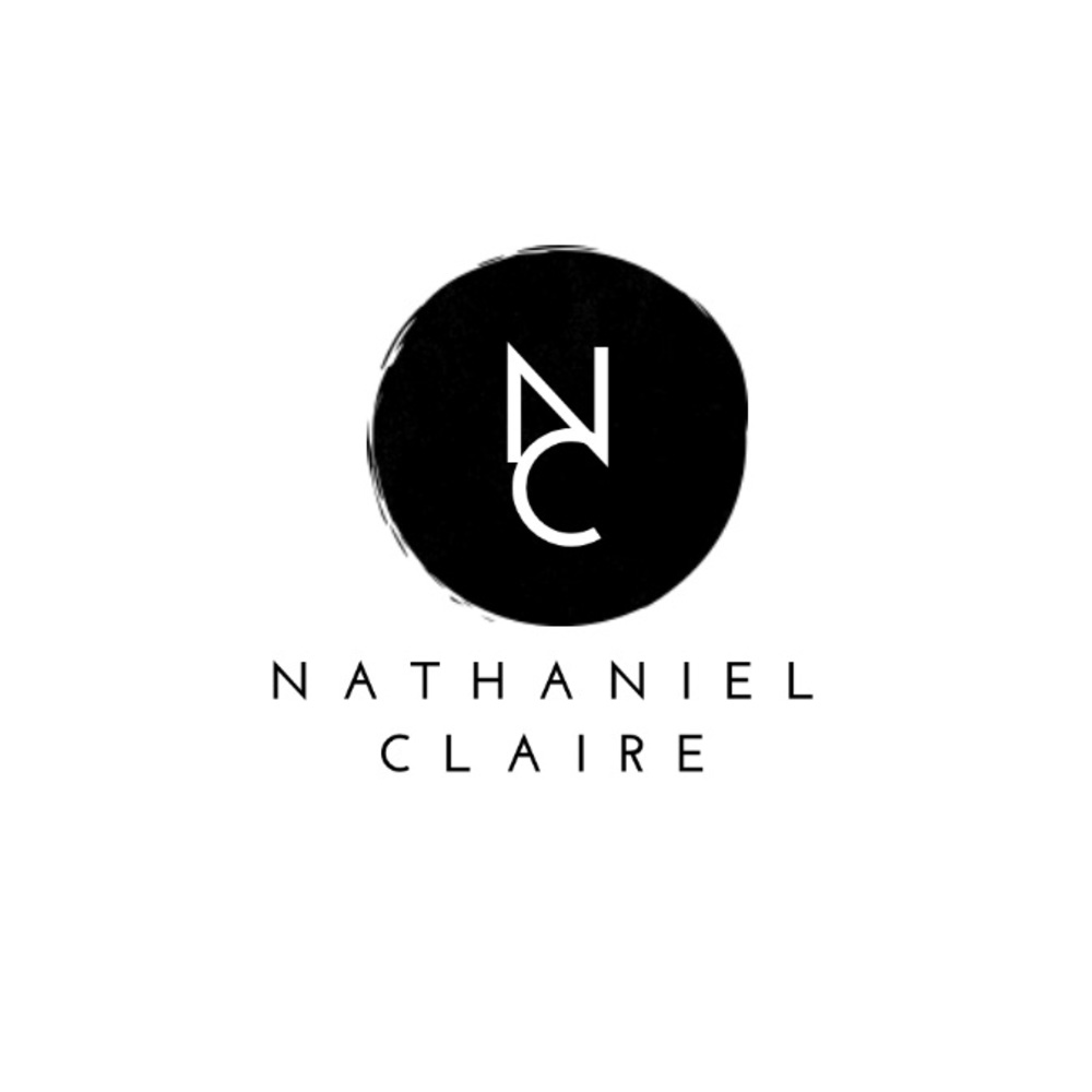 Meet your Posher NathanielClaire